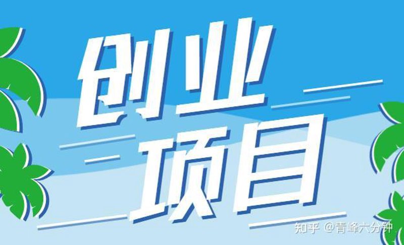 网络副业项目:打造个人品牌新机遇