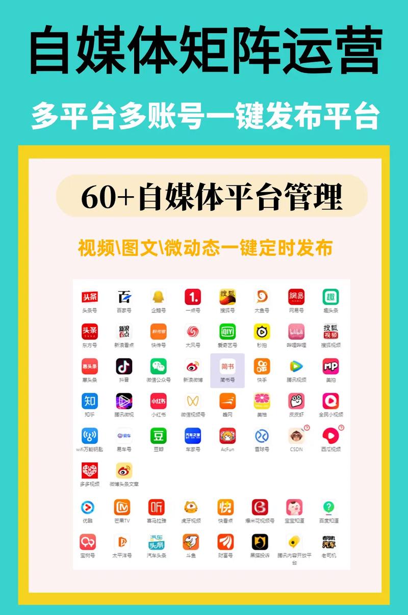 付费教程资源:在复杂市场中找到您的宝藏